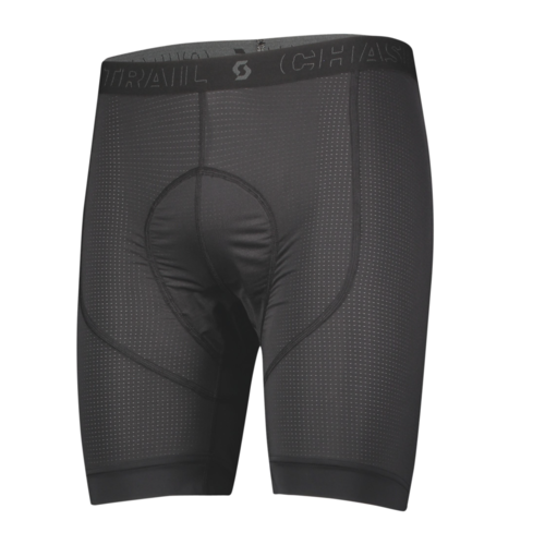 SCOTT SCOTT Liner Trail Underwear Pro+++ SCOTT SCOTT Liner Trail Underwear Pro+++