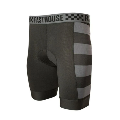 FASTHOUSE FASTHOUSE Liner Trail FASTHOUSE FASTHOUSE Liner Trail