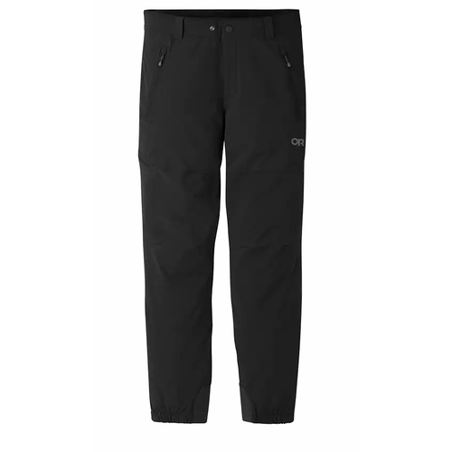 OUTDOOR RESEARCH OR Pantalon Cirque Lite OUTDOOR RESEARCH OR Pantalon Cirque Lite