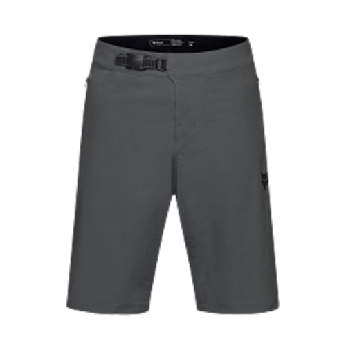 FOX FOX Short Liner Ranger FOX FOX Short Liner Ranger