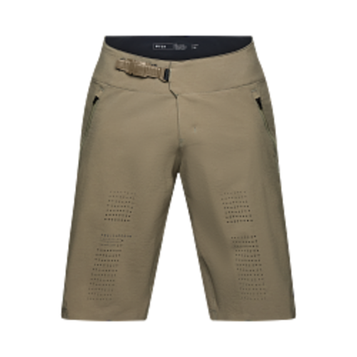 FOX FOX Short Flexair FOX FOX Short Flexair