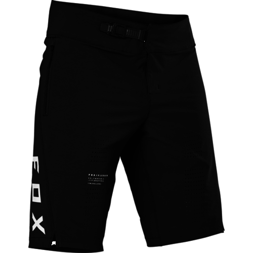 FOX FOX Short Flexair* FOX FOX Short Flexair*