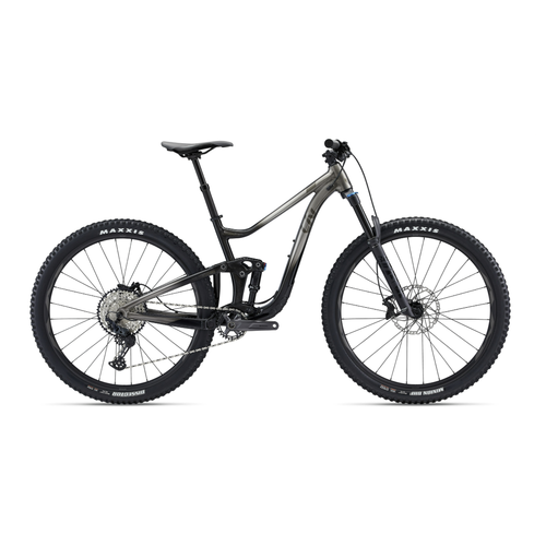 LIV LIV Intrigue 29 1 LIV LIV Intrigue 29 1