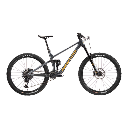 NORCO 2023 NORCO Sight C2 SRAM NORCO 2023 NORCO Sight C2 SRAM