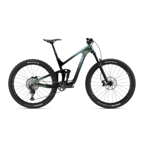 LIV LIV Intrigue Adv Pro 29 2 LIV LIV Intrigue Adv Pro 29 2
