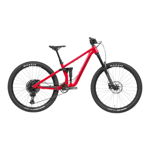 NORCO 2023 NORCO Sight Youth 27.5 NORCO 2023 NORCO Sight Youth 27.5