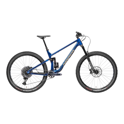NORCO 2023 NORCO Optic C2 SRAM