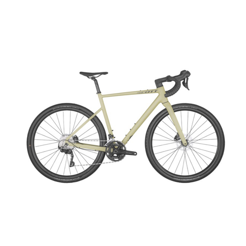 SCOTT SCOTT Speedster Gravel 30 SCOTT SCOTT Speedster Gravel 30