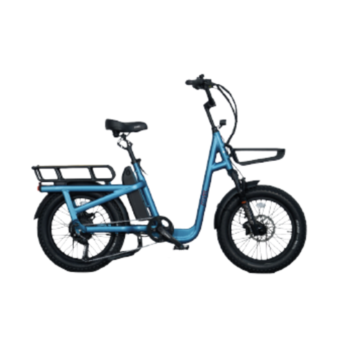 TRIVEL SURCOM 2024 TRIVEL Combi CT TRIVEL SURCOM 2024 TRIVEL Combi CT
