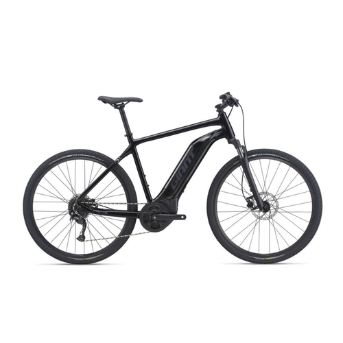 GIANT 2025 GIANT Roam E+ GTS GIANT 2025 GIANT Roam E+ GTS