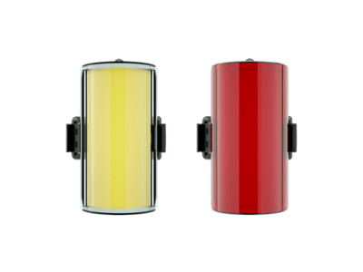 KNOG Ens. Lumières Cobber Mid