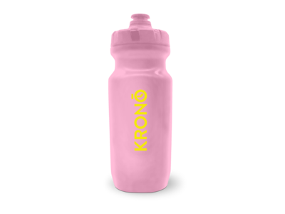KRONO Bouteille 600ml