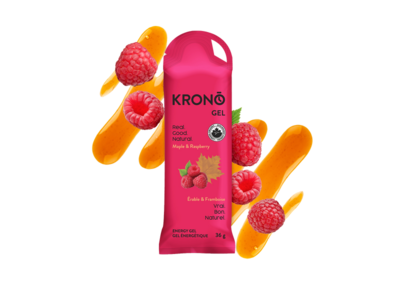 KRONO Gel