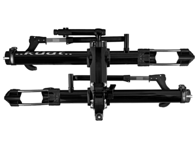KUAT Support Vélos NV 2.0