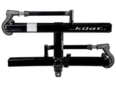 KUAT Support Vélos Sherpa 2.0