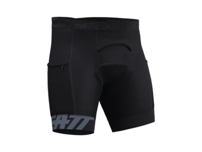 LEATT Liner MTB 3.0