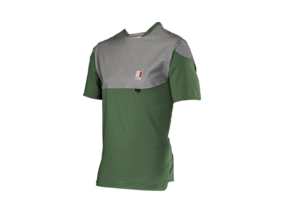 LEATT Maillot MTB AllMountain 3.0