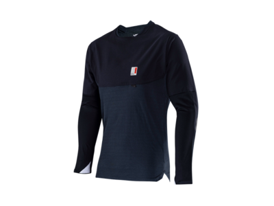 LEATT Maillot MTB AllMountain 4.0