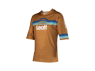 LEATT Maillot MTB Enduro 3.0