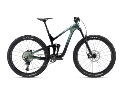 LIV Intrigue Adv Pro 29 2