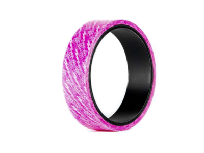 MUC-OFF Tape Tubeless  10m, 25mm