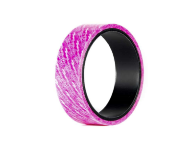 MUC-OFF Tape Tubeless 10m, 28mm