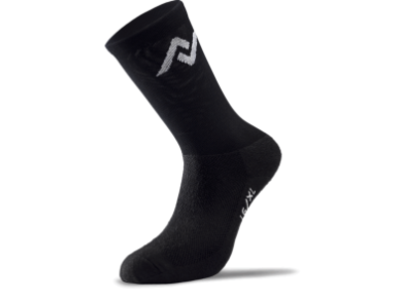 NORCO Bas Logo Norco