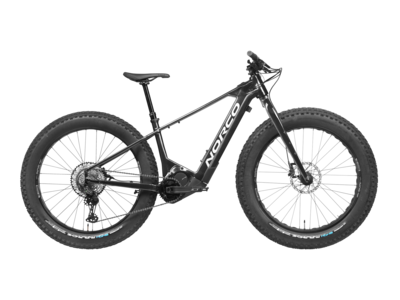 NORCO Bigfoot VLT 2