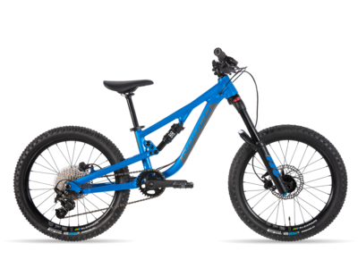 NORCO Fluid FS 2.2