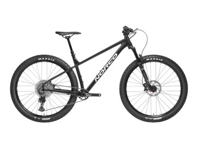 NORCO Fluid HT 1