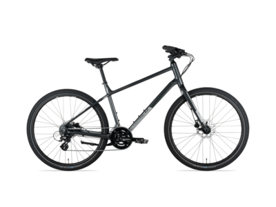 NORCO Indie 2