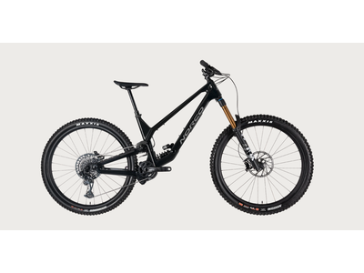 NORCO Range C1