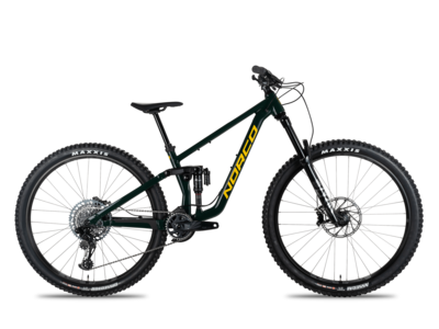 NORCO Sight A1