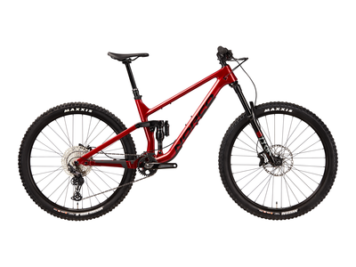 NORCO Sight C3