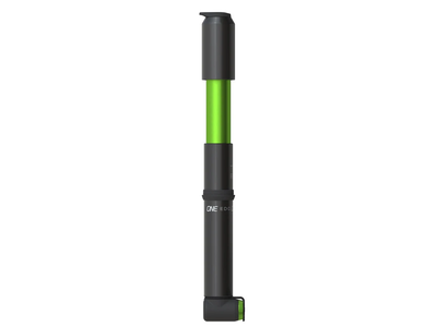 ONEUP Pompe  EDC  70cc