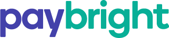PAYBRIGHT