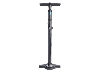 PRO Pompe Pied Touring  Gauge