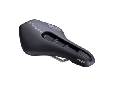 PRO Selle Offroad Sport