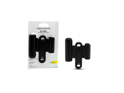 RYDER INNOV Support a Cartouche