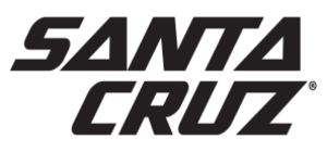 SANTA CRUZ