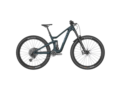 SCOTT Contessa Ransom 910