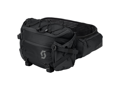 SCOTT Sac de taille Trail 4