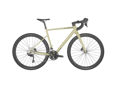 SCOTT Speedster Gravel 30