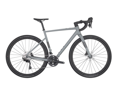 SCOTT Speedster Gravel 40