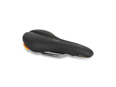 SELLE ROYAL Explora