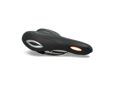 SELLE ROYAL Lookin Moderate Unisexe