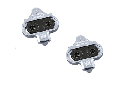 SHIMANO cales SPD SM-SH56 (Paire)