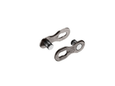 SHIMANO Maille patente 11V SM-CN-900-11 (Paire)
