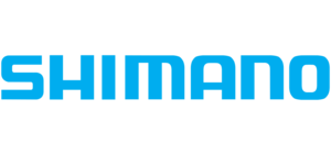 SHIMANO