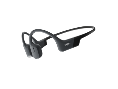 SHOKZ Écouteur OpenRun